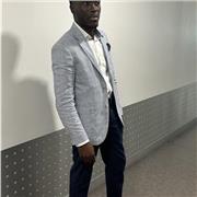 Cours d'informatique personnalisés avec un passionné, titulaire d'un Master 2.